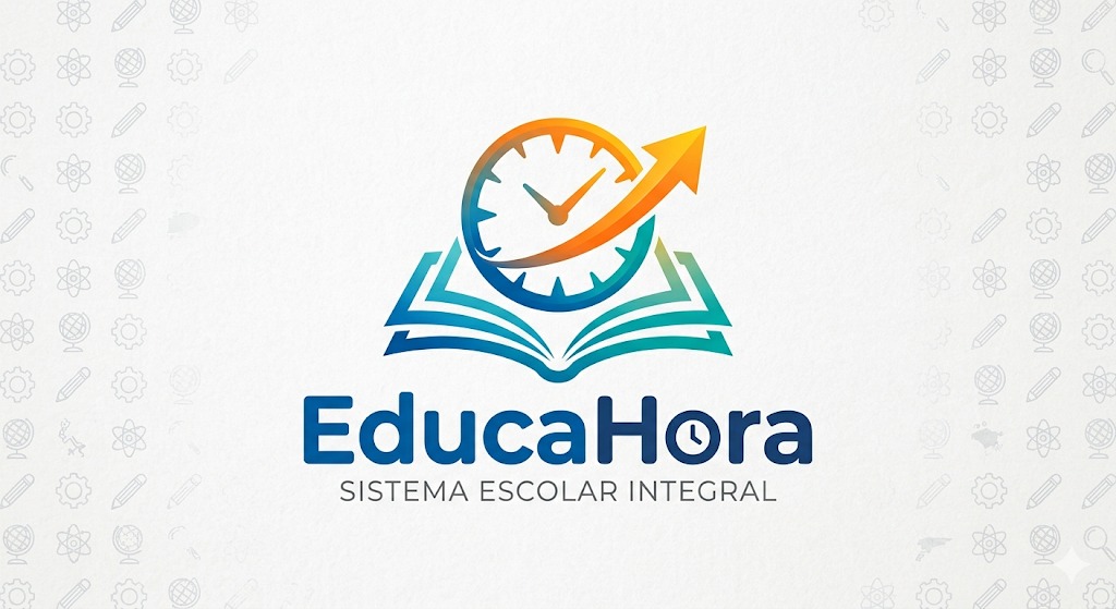 EducaHora