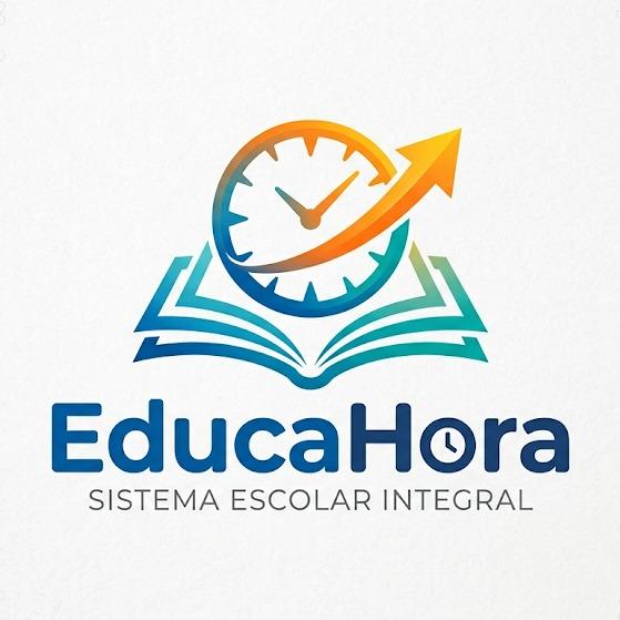 EducaHora logo